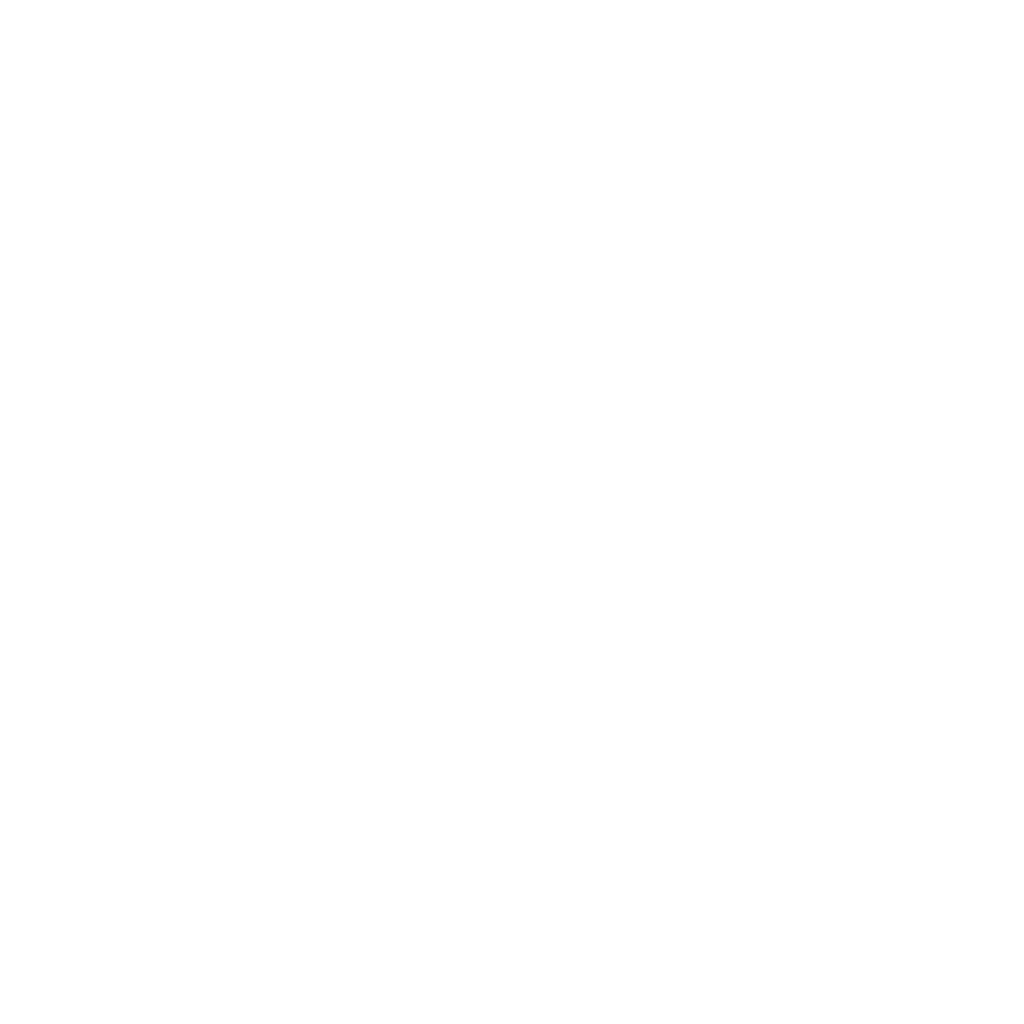 Logo ESASTECA