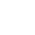 Logo ESASTECA